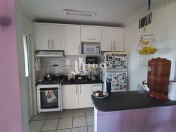 Apartamento de 2 quartos, 49m² no bairro Fazenda Aricanduva, em São Paulo | Eu Corretor