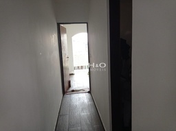 Sobrado de 3 quartos, 168m² no bairro Jardim Nossa Senhora do Carmo, em São Paulo | Eu Corretor