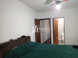 Sobrado de 3 quartos, 168m² no bairro Jardim Nossa Senhora do Carmo, em São Paulo | Eu Corretor