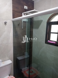Sobrado de 3 quartos, 168m² no bairro Jardim Nossa Senhora do Carmo, em São Paulo | Eu Corretor