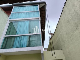 Sobrado de 3 quartos, 168m² no bairro Jardim Nossa Senhora do Carmo, em São Paulo | Eu Corretor