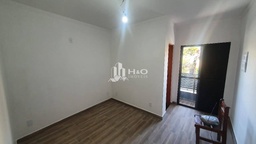 Sobrado de 2 quartos, 130m² no bairro Parque Jaçatuba, em Santo André | Eu Corretor