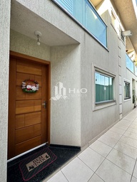 Casa de Condomínio de 2 quartos, 70m² no bairro Vila Dalila, em São Paulo | Eu Corretor