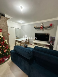 Casa de Condomínio de 2 quartos, 70m² no bairro Vila Dalila, em São Paulo | Eu Corretor