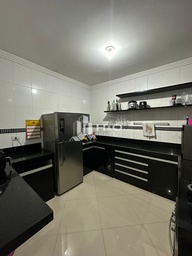 Casa de Condomínio de 2 quartos, 70m² no bairro Vila Dalila, em São Paulo | Eu Corretor