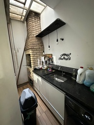 Casa de Condomínio de 2 quartos, 70m² no bairro Vila Dalila, em São Paulo | Eu Corretor