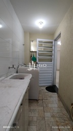 Casa de Condomínio de 2 quartos, 67m² no bairro Vila Ré, em São Paulo | Eu Corretor