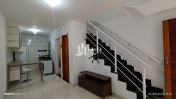 Casa de Condomínio de 2 quartos, 67m² no bairro Vila Ré, em São Paulo | Eu Corretor