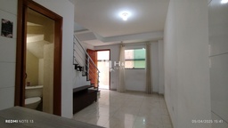 Casa de Condomínio de 2 quartos, 67m² no bairro Vila Ré, em São Paulo | Eu Corretor
