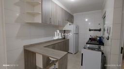 Casa de Condomínio de 2 quartos, 67m² no bairro Vila Ré, em São Paulo | Eu Corretor