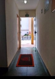 Studio de 1 quarto, no bairro Jardim Patrícia, em Uberlândia | Eu Corretor