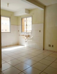 Studio de 1 quarto, no bairro Jardim Patrícia, em Uberlândia | Eu Corretor