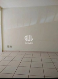 Studio de 1 quarto, no bairro Jardim Patrícia, em Uberlândia | Eu Corretor