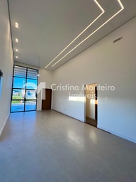 Casa de Condomínio de 146m² no bairro Inoã (Inoã), em Maricá | Eu Corretor