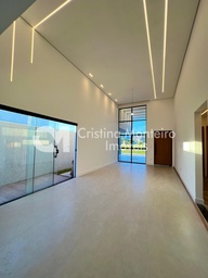 Casa de Condomínio de 146m² no bairro Inoã (Inoã), em Maricá | Eu Corretor