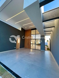 Casa de Condomínio de 146m² no bairro Inoã (Inoã), em Maricá | Eu Corretor