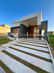 Casa de Condomínio de 146m² no bairro Inoã (Inoã), em Maricá | Eu Corretor