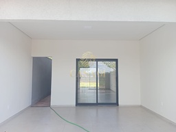 Casa de 3 quartos, 105m² no bairro Prosperidade, em Cacoal | Eu Corretor