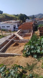 Edifício Residencial de 5 quartos, 200m² no bairro Brigadeiro Tobias, em Sorocaba | Eu Corretor