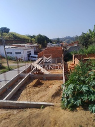 Edifício Residencial de 5 quartos, 200m² no bairro Brigadeiro Tobias, em Sorocaba | Eu Corretor