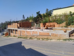 Edifício Residencial de 5 quartos, 200m² no bairro Brigadeiro Tobias, em Sorocaba | Eu Corretor
