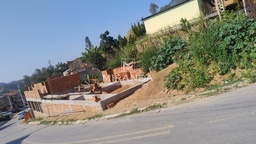 Edifício Residencial de 5 quartos, 200m² no bairro Brigadeiro Tobias, em Sorocaba | Eu Corretor