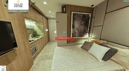 Studio de 1 quarto, 24m² no bairro Vila Mariana, em São Paulo | Eu Corretor