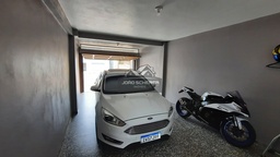 Casa de 3 quartos, 150m² no bairro Centro, em São Sepé | Eu Corretor