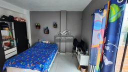 Casa de 3 quartos, 150m² no bairro Centro, em São Sepé | Eu Corretor