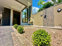 Casa de 2 quartos, 80m² no bairro Itajuba, em Barra Velha | Eu Corretor