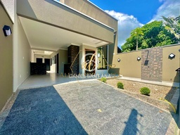 Casa de 2 quartos, 80m² no bairro Itajuba, em Barra Velha | Eu Corretor