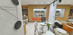 Apartamento de 2 quartos, 48m² no bairro Penha de França, em São Paulo | Eu Corretor