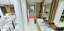 Apartamento de 2 quartos, 48m² no bairro Penha de França, em São Paulo | Eu Corretor