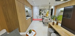 Apartamento de 2 quartos, 48m² no bairro Penha de França, em São Paulo | Eu Corretor