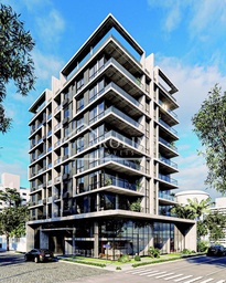 Apartamento de 2 quartos, 92m² no bairro Americano, em Lajeado | Eu Corretor