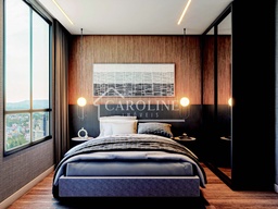 Apartamento de 2 quartos, 92m² no bairro Americano, em Lajeado | Eu Corretor
