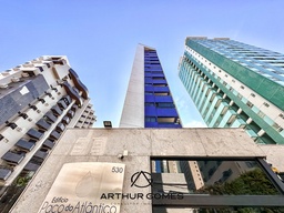 Apartamento de 3 quartos, 72m² no bairro Piedade, em Jaboatão dos Guararapes | Eu Corretor