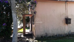 Lote/Terreno Comercial de 308m² no bairro São Jorge, em Novo Hamburgo | Eu Corretor