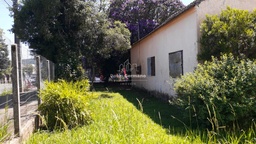 Lote/Terreno Comercial de 308m² no bairro São Jorge, em Novo Hamburgo | Eu Corretor