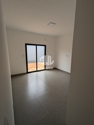 Casa de 3 quartos, 112m² no bairro Loteamento Monte Hebron, em Uberlândia | Eu Corretor