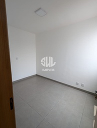 Casa de 3 quartos, 112m² no bairro Loteamento Monte Hebron, em Uberlândia | Eu Corretor