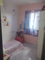 Casa de 4 quartos, no bairro Mirante do Arujá, em Arujá | Eu Corretor