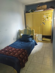 Casa de 4 quartos, no bairro Mirante do Arujá, em Arujá | Eu Corretor