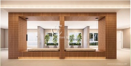 Studio de 1 quarto, 27m² no bairro Ipiranga, em São Paulo | Eu Corretor