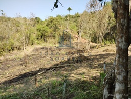Chácara de no bairro Ouro Fino, em Santa Isabel | Eu Corretor