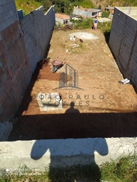 Lote/Terreno de 125m² no bairro Parque Dirce, em Itaquaquecetuba | Eu Corretor