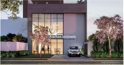Apartamento de 2 quartos, 35m² no bairro Ipiranga, em São Paulo | Eu Corretor