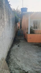 Casa de 4 quartos, no bairro Rincão das Lendas, em Suzano | Eu Corretor