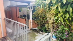 Casa de 4 quartos, no bairro Rincão das Lendas, em Suzano | Eu Corretor