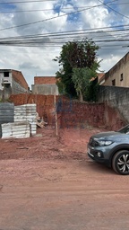 Lote/Terreno de 125m² no bairro Parque Rodrigo Barreto, em Arujá | Eu Corretor